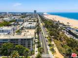 801 Ocean Ave - Photo 34