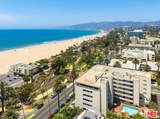 801 Ocean Ave - Photo 35