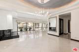 801 Ocean Ave - Photo 4