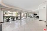 801 Ocean Ave - Photo 5