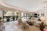801 Ocean Ave - Photo 6