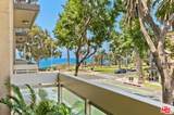 801 Ocean Ave - Photo 7