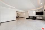801 Ocean Ave - Photo 8