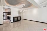 801 Ocean Ave - Photo 9
