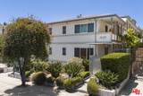 1929 Tamarind Ave - Photo 1