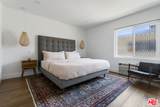 1929 Tamarind Ave - Photo 10