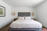 1929 Tamarind Ave - Photo 11