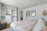 1929 Tamarind Ave - Photo 12