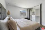 1929 Tamarind Ave - Photo 13