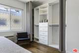 1929 Tamarind Ave - Photo 14