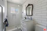 1929 Tamarind Ave - Photo 15