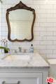 1929 Tamarind Ave - Photo 16