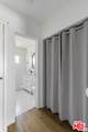1929 Tamarind Ave - Photo 17