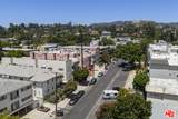 1929 Tamarind Ave - Photo 18