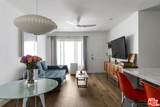 1929 Tamarind Ave - Photo 2