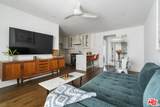 1929 Tamarind Ave - Photo 3