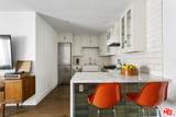 1929 Tamarind Ave - Photo 5