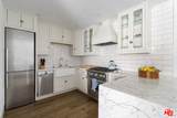 1929 Tamarind Ave - Photo 6