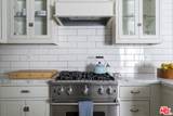 1929 Tamarind Ave - Photo 7