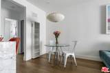 1929 Tamarind Ave - Photo 8