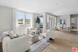 6030 Seabluff Dr - Photo 1