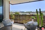6030 Seabluff Dr - Photo 10