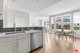 6030 Seabluff Dr - Photo 11