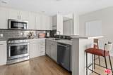 6030 Seabluff Dr - Photo 12