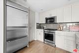 6030 Seabluff Dr - Photo 13