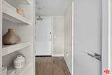 6030 Seabluff Dr - Photo 14