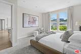 6030 Seabluff Dr - Photo 15