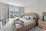 6030 Seabluff Dr - Photo 16