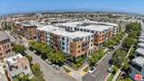 6030 Seabluff Dr - Photo 2