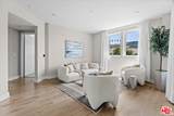6030 Seabluff Dr - Photo 3