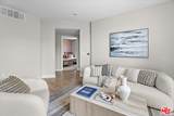 6030 Seabluff Dr - Photo 4