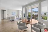 6030 Seabluff Dr - Photo 5