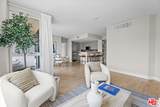 6030 Seabluff Dr - Photo 6