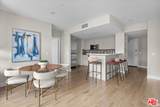 6030 Seabluff Dr - Photo 7