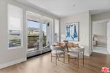 6030 Seabluff Dr - Photo 8
