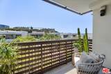 6030 Seabluff Dr - Photo 9