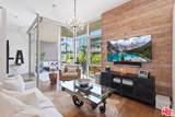 4080 Glencoe Ave - Photo 1