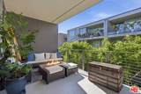 4080 Glencoe Ave - Photo 10