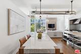 4080 Glencoe Ave - Photo 11