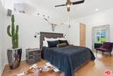 4080 Glencoe Ave - Photo 12