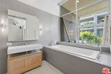 4080 Glencoe Ave - Photo 13