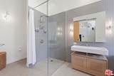 4080 Glencoe Ave - Photo 14