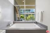 4080 Glencoe Ave - Photo 15