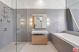 4080 Glencoe Ave - Photo 16
