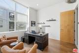 4080 Glencoe Ave - Photo 18