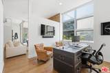 4080 Glencoe Ave - Photo 19